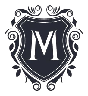 Logo Maris