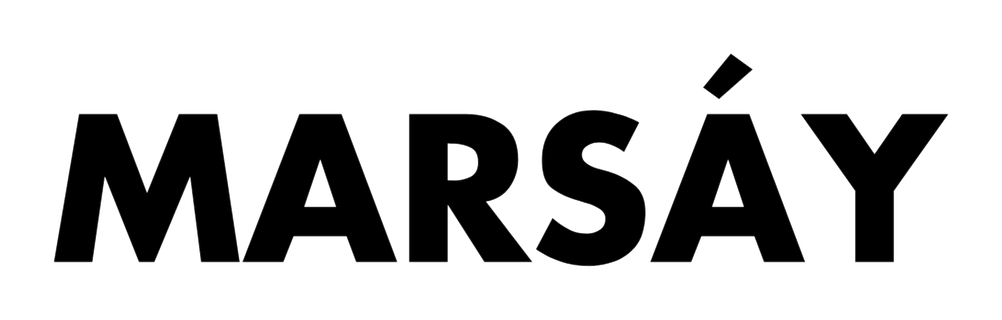 Logo Marsay