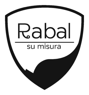 Logo Rabal
