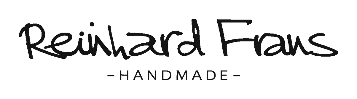 Logo Reinhard Frans