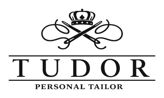 Logo Tudor